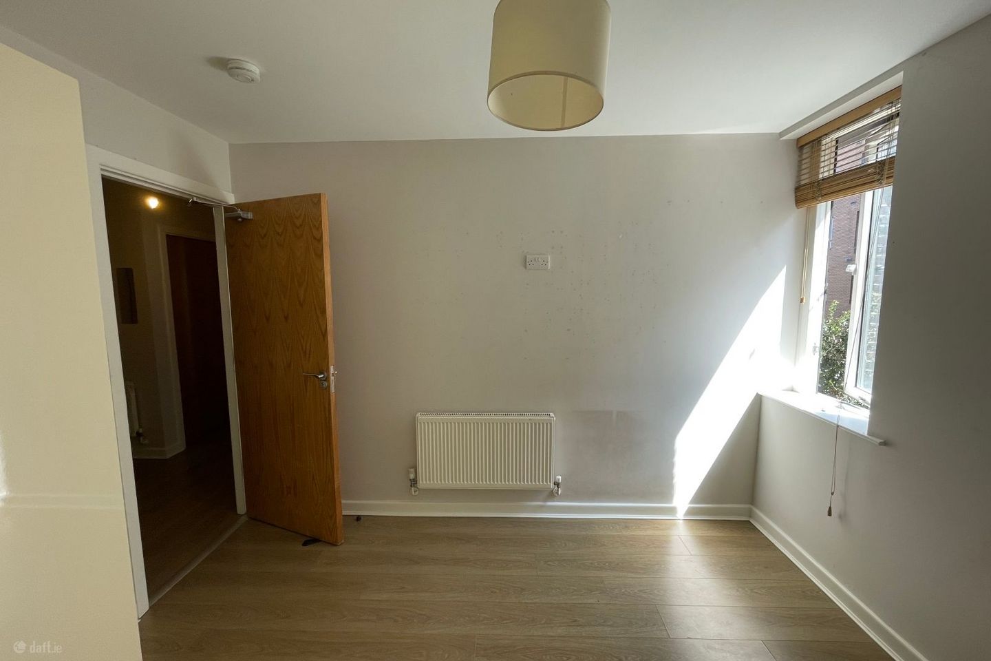 Apartment 8, 4 Herberton Street, Dublin 8, Dolphin's Barn, Co. Dublin