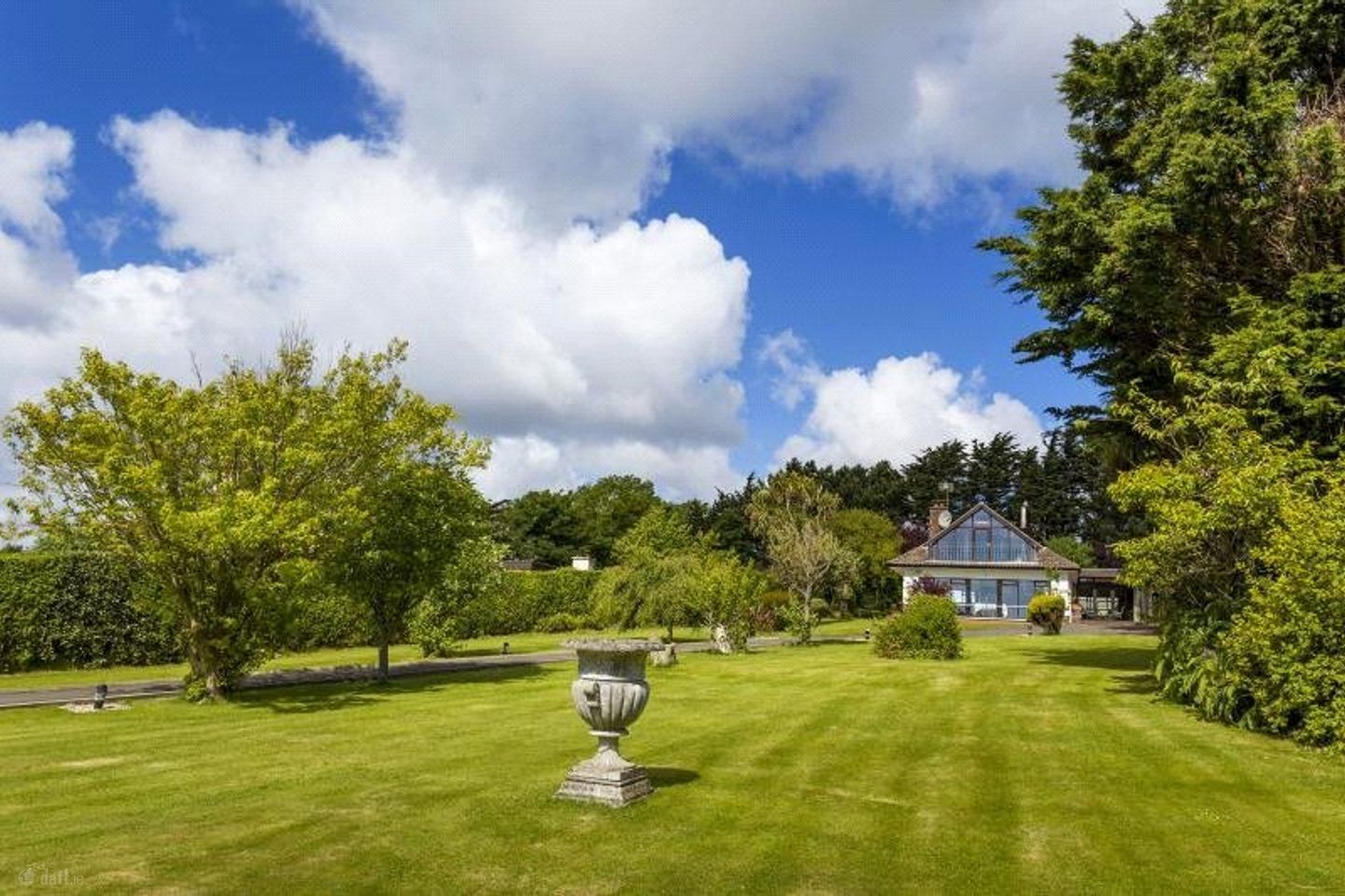 Cova, Baily, Howth, Co. Dublin