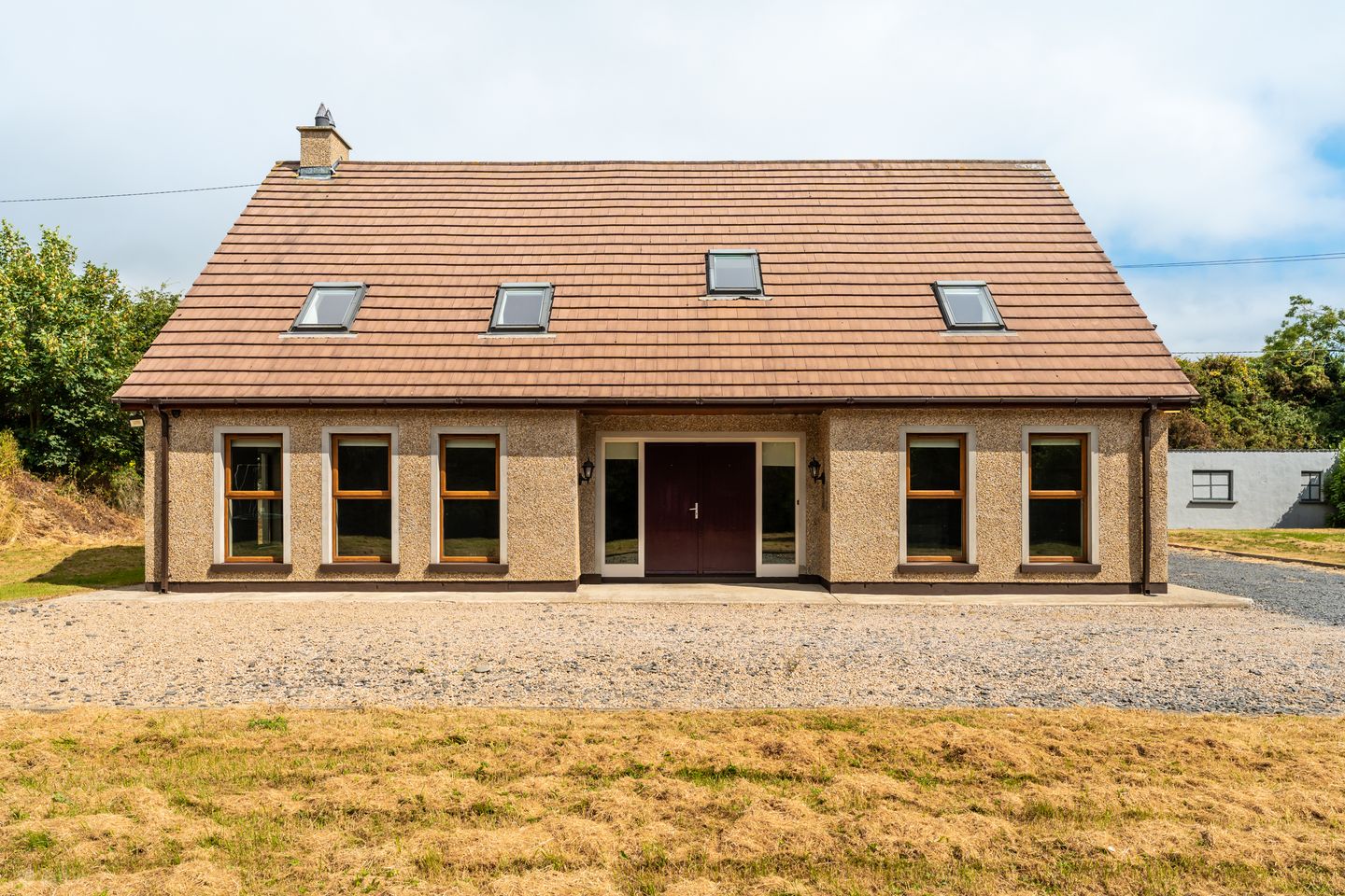 Suntown, Dunleer, Drogheda, Co. Louth, A92E0X6