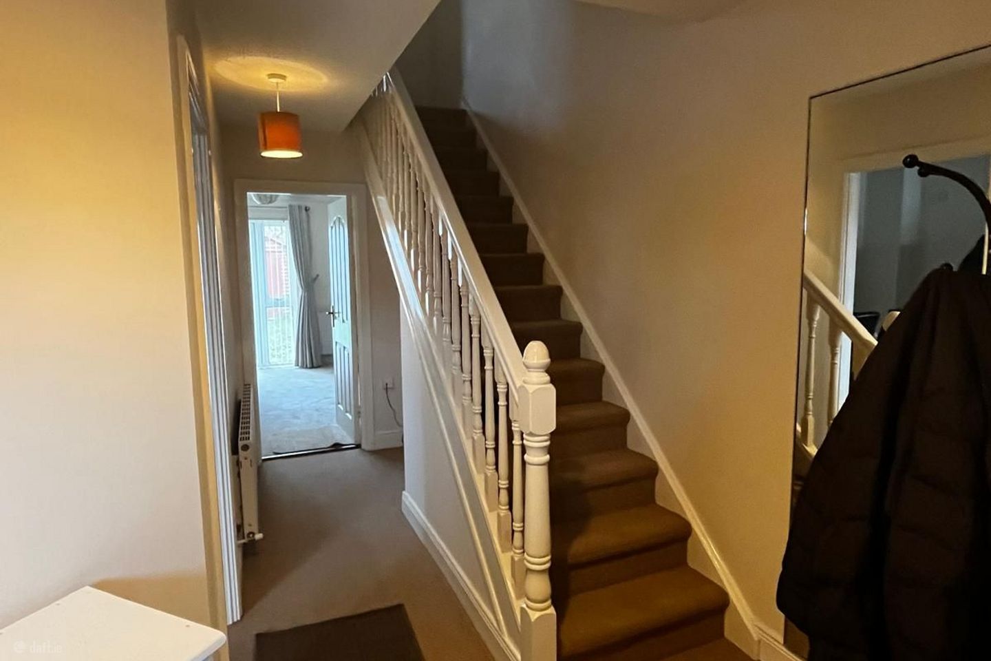 Brabazon Links, Golf Links Road, Bettystown, Co. Meath