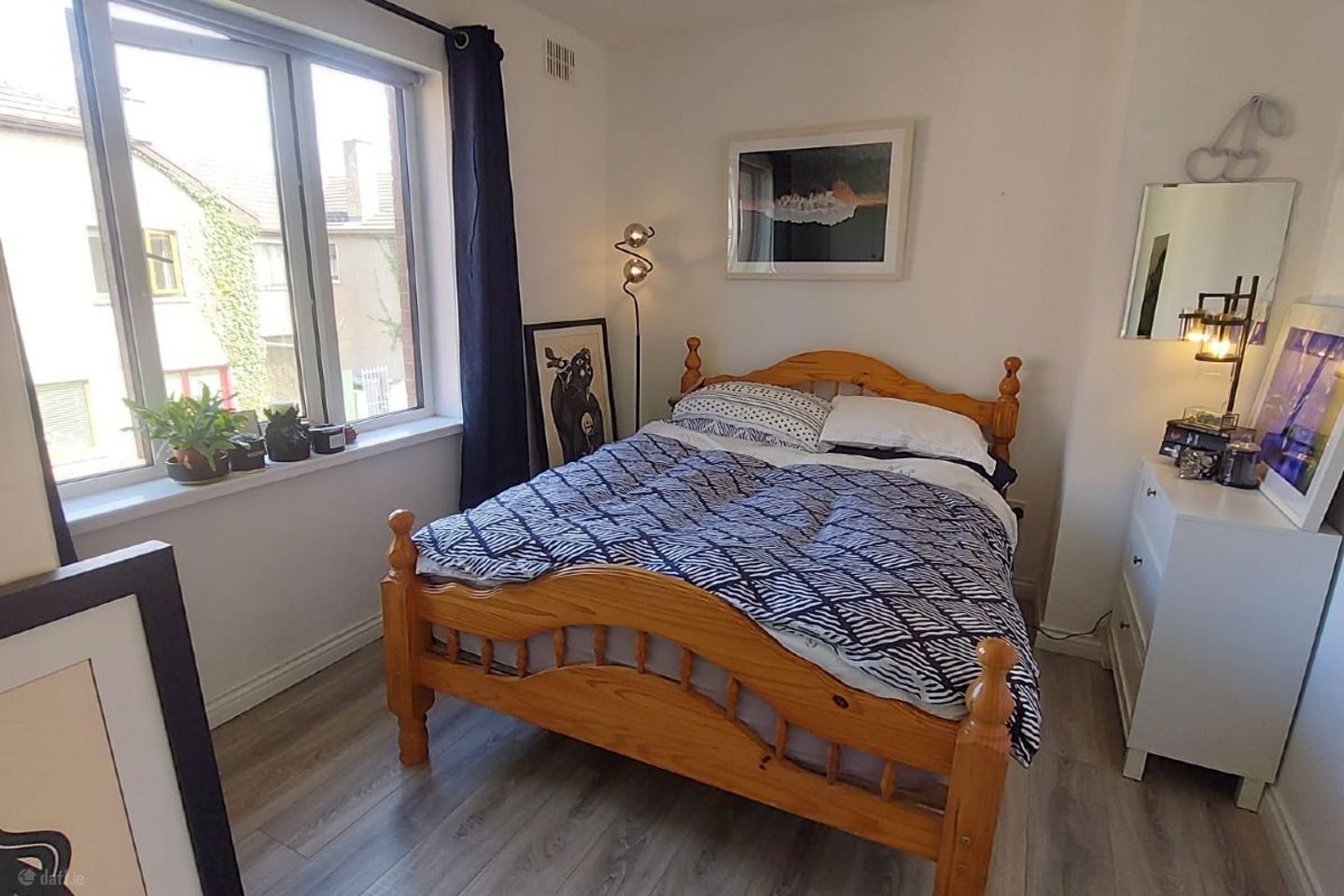 20 Larkhill Woods, Strandhill Road, Sligo, Co. Sligo