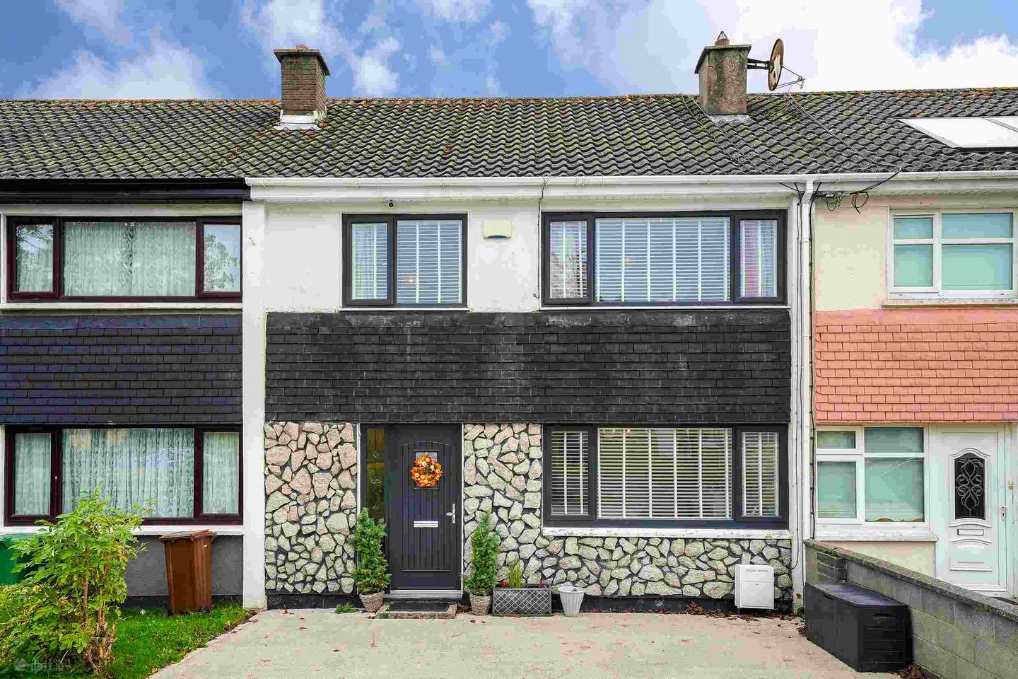 124 Forest Hills, Rathcoole, Co. Dublin