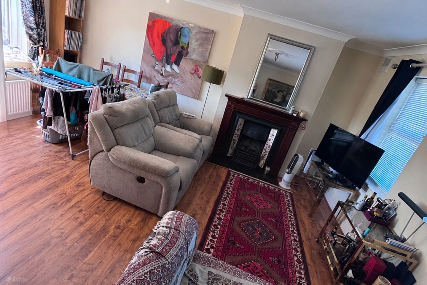  Carysfort Road, Dalkey, Co. Dublin, Dalkey, Co. Dublin