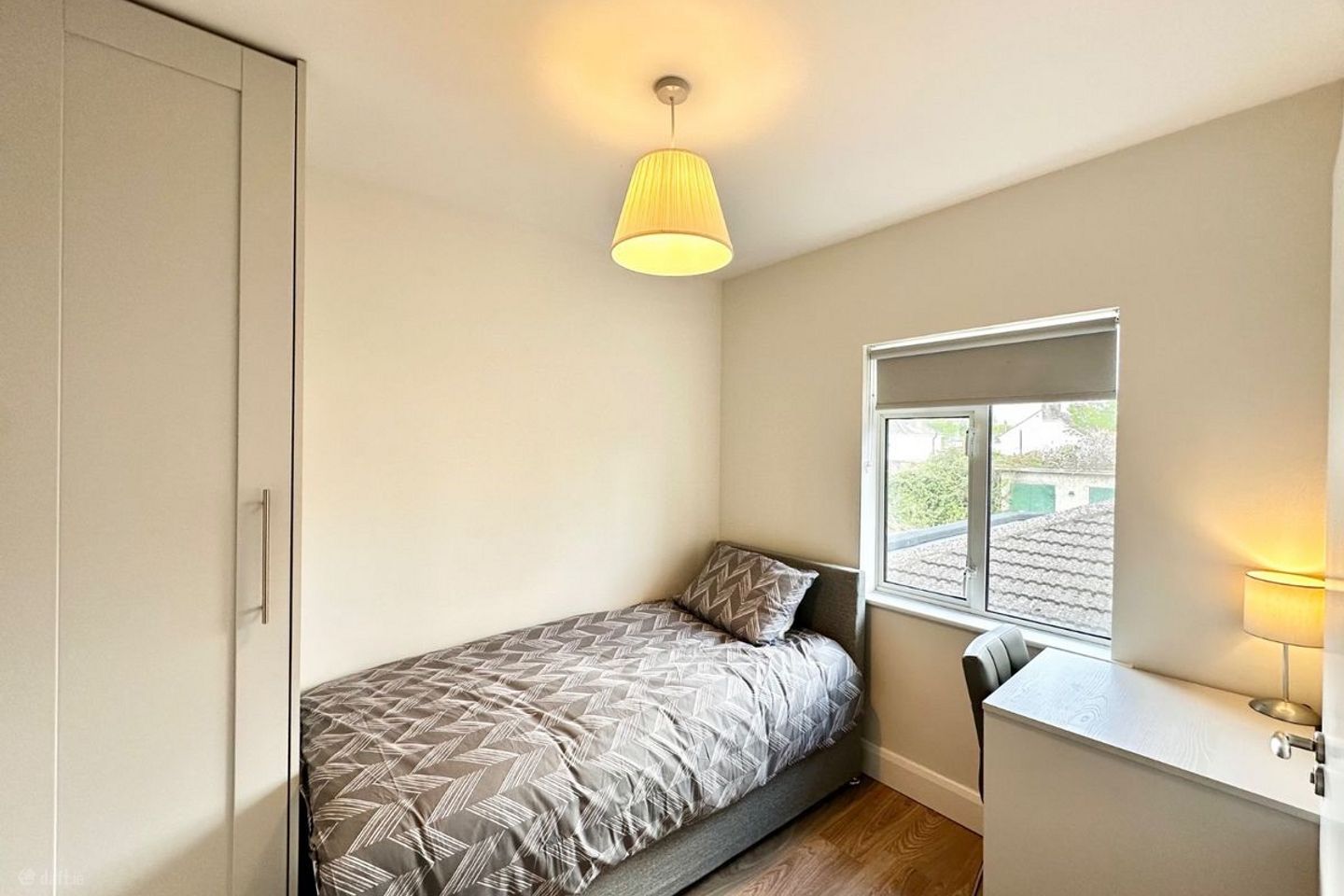 7 St Pappin, Glasnevin, Dublin 11