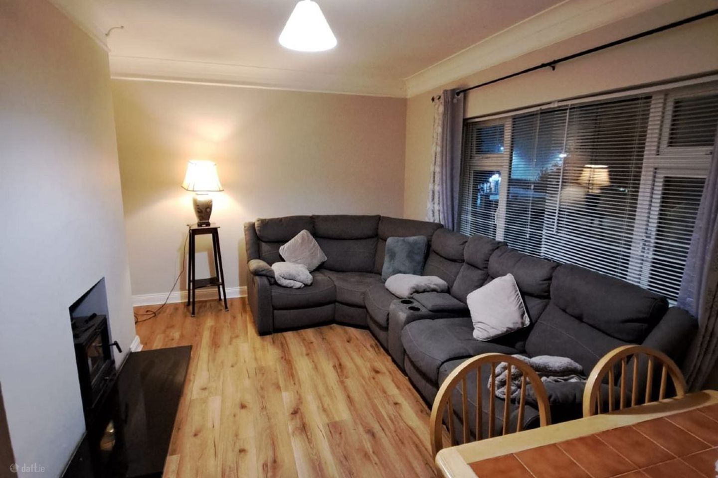Meadowlands Court, Enniscorthy, Co. Wexford, Enniscorthy, Co. Wexford