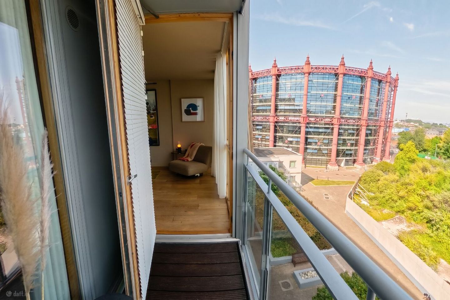 The Dickens, The Gasworks, South Lotts Road, Dublin 4, Grand Canal Dock, Dublin 4