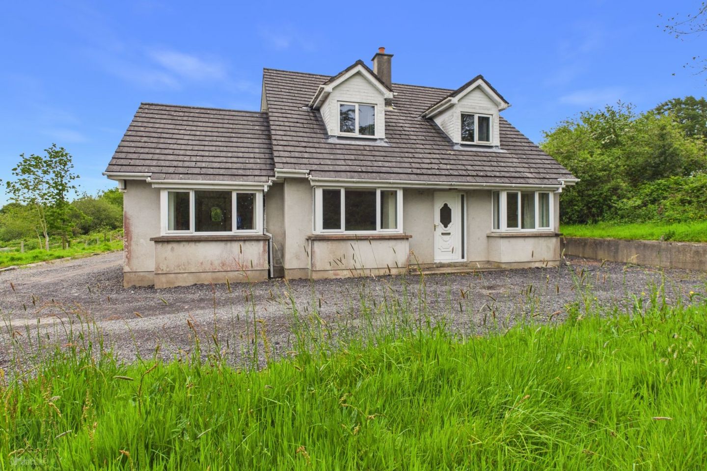 Ballyhine, Barntown, Co. Wexford, Y35YN82