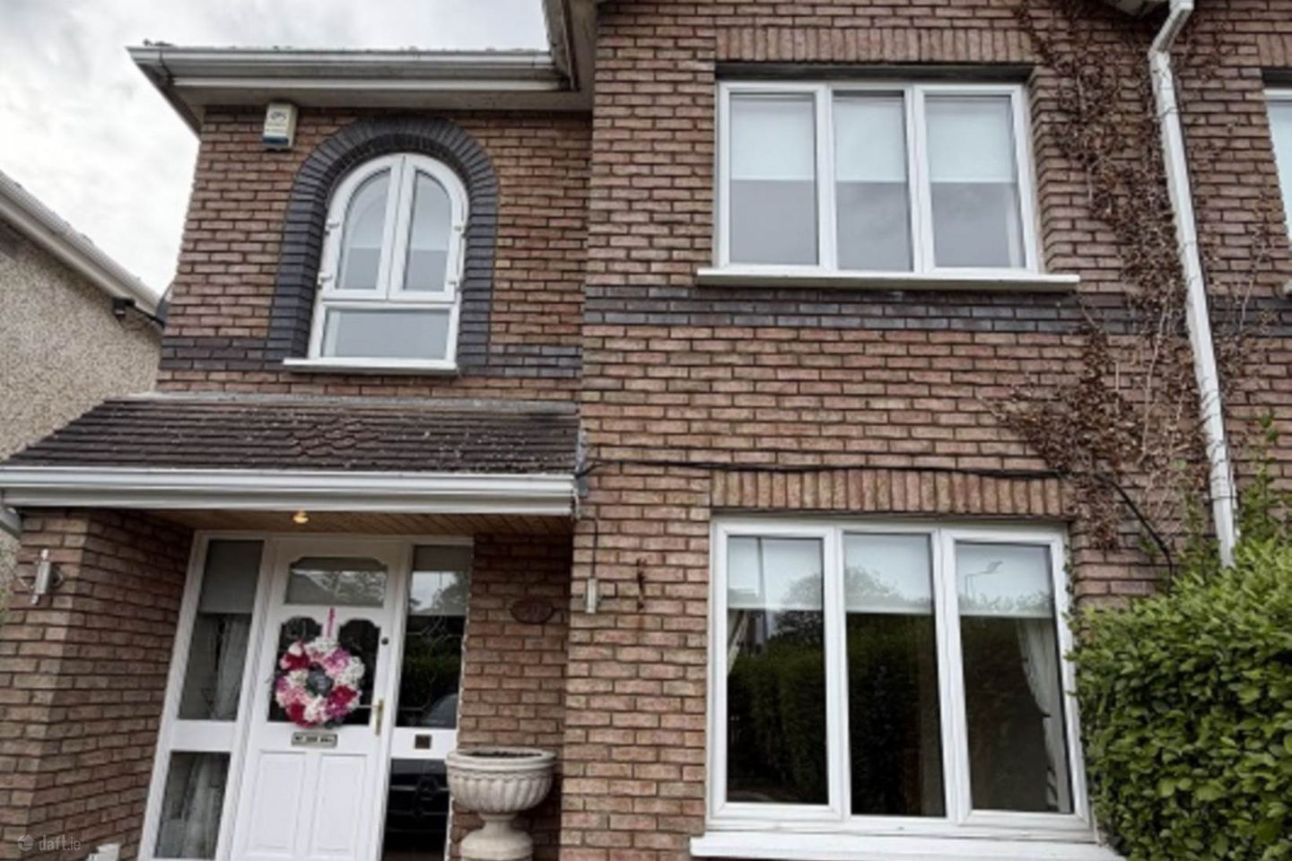 20 Charnwood Grove, Clonsilla, Dublin 15, Co. Dublin