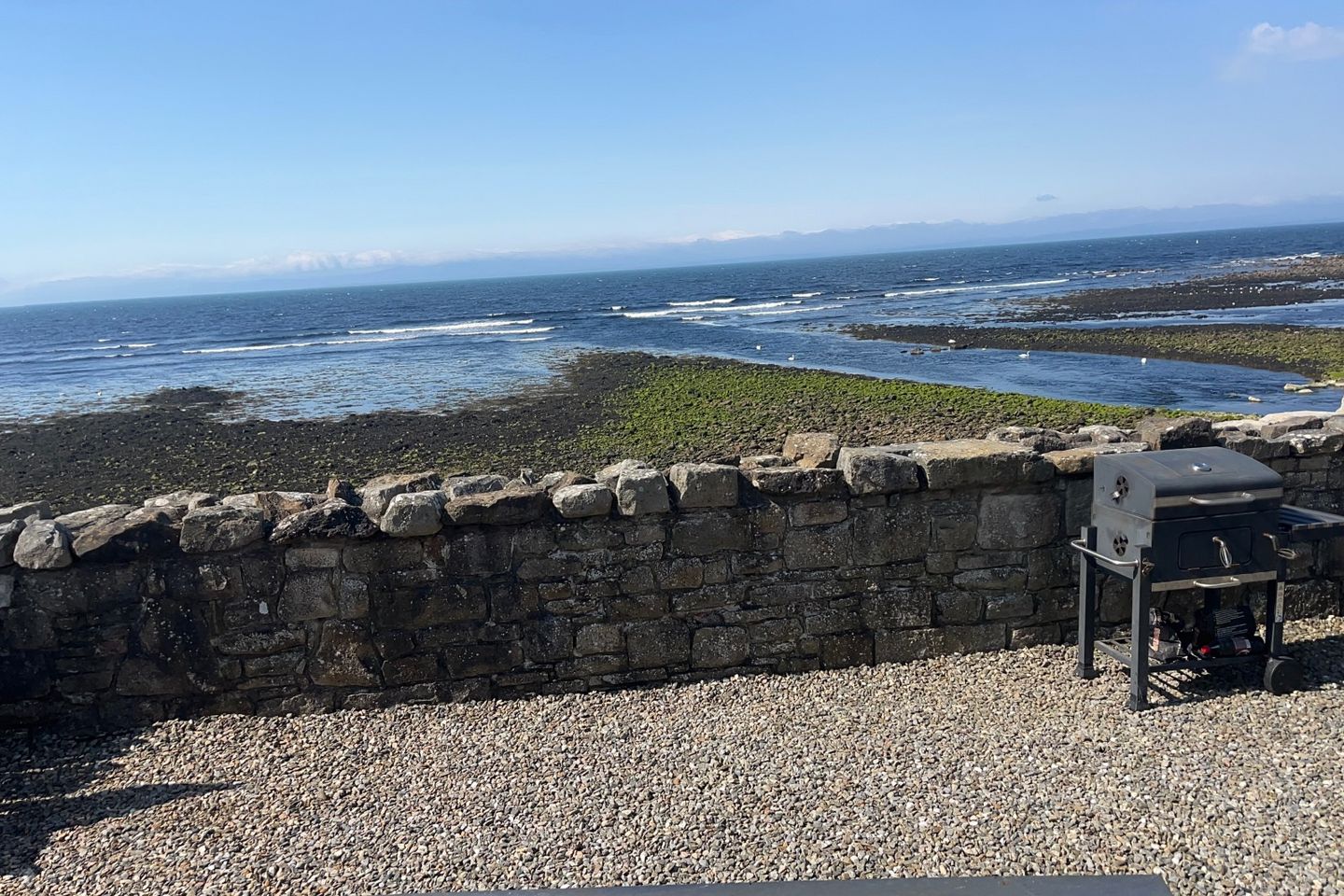 Sea View, Tullaghan, Co. Leitrim