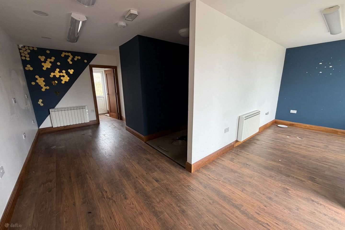 Perfections, Unit 2, Forthill, Aughnacliffe, Co. Longford