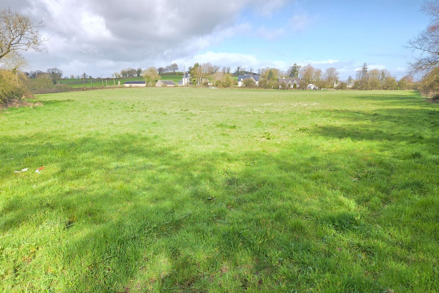 Greenane , Caherconlish, Co. Limerick