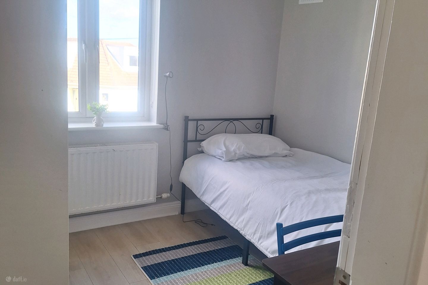 Highfield park, Dundrum, Dublin 14, Windy Arbour, Dublin 14