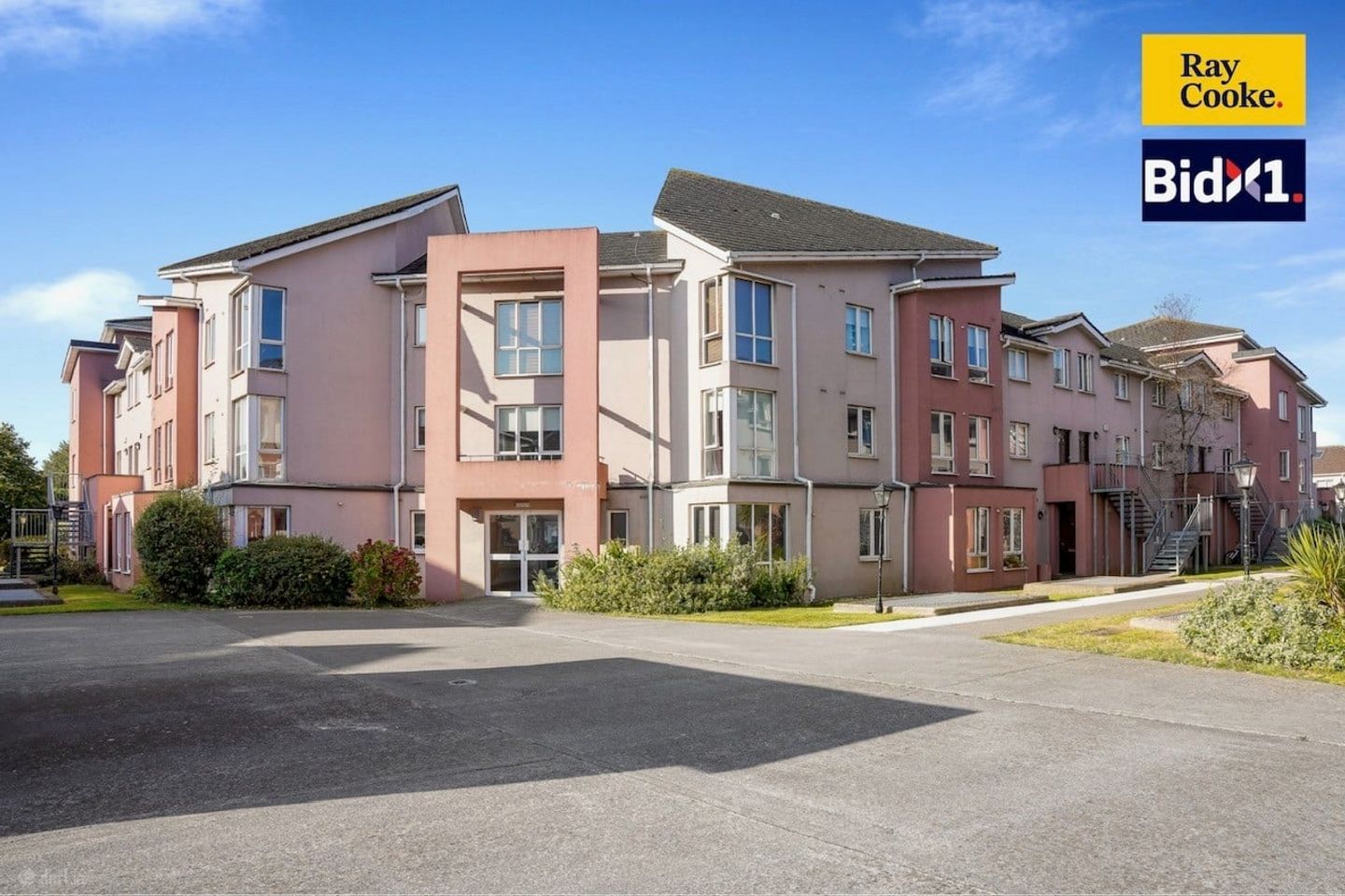 37 Orchard Way, Ayrfield, Dublin 13