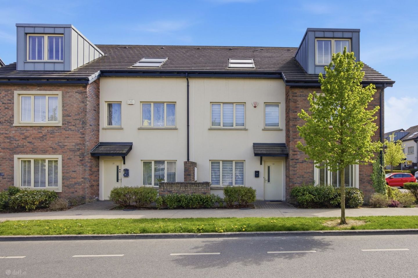 14 Cúil Dúin Avenue, Citywest, Citywest, Dublin 24, D24TP8W