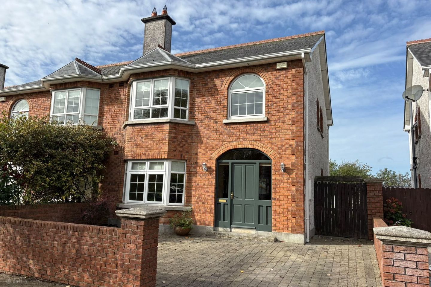 11 Prospect Avenue, Mullingar, Mullingar, Co. Westmeath
