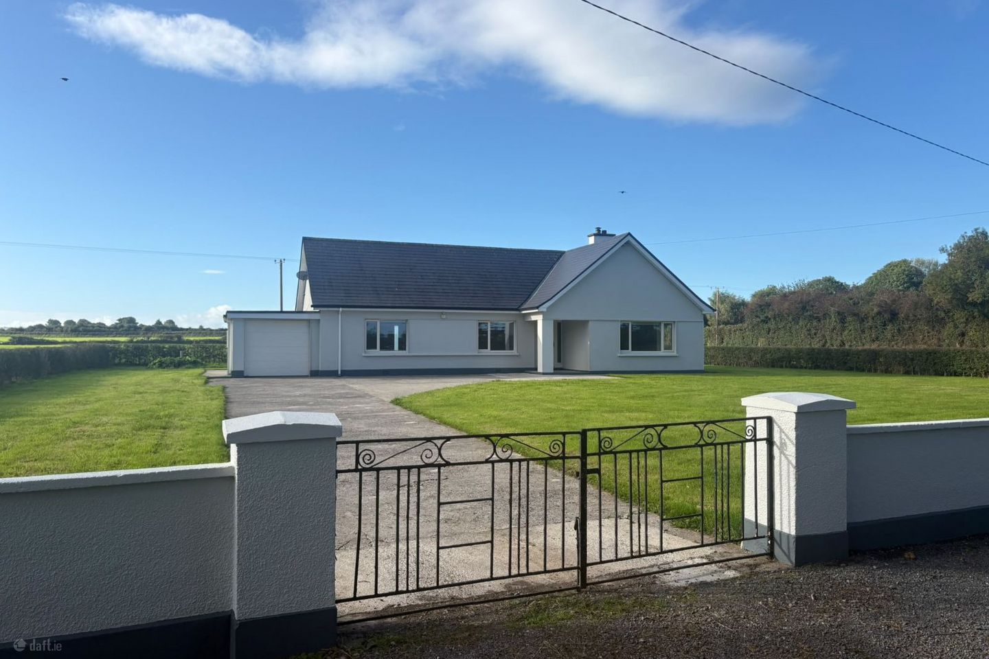 Mallardstown, Callan, Dunnamaggan, Co. Kilkenny