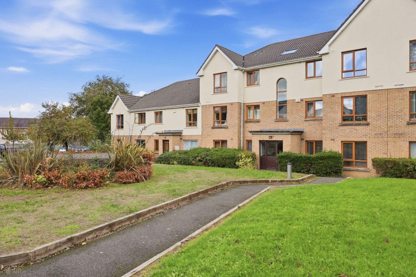 14 The View, Larch Hill, Kilmore, Dublin 17, D17A487