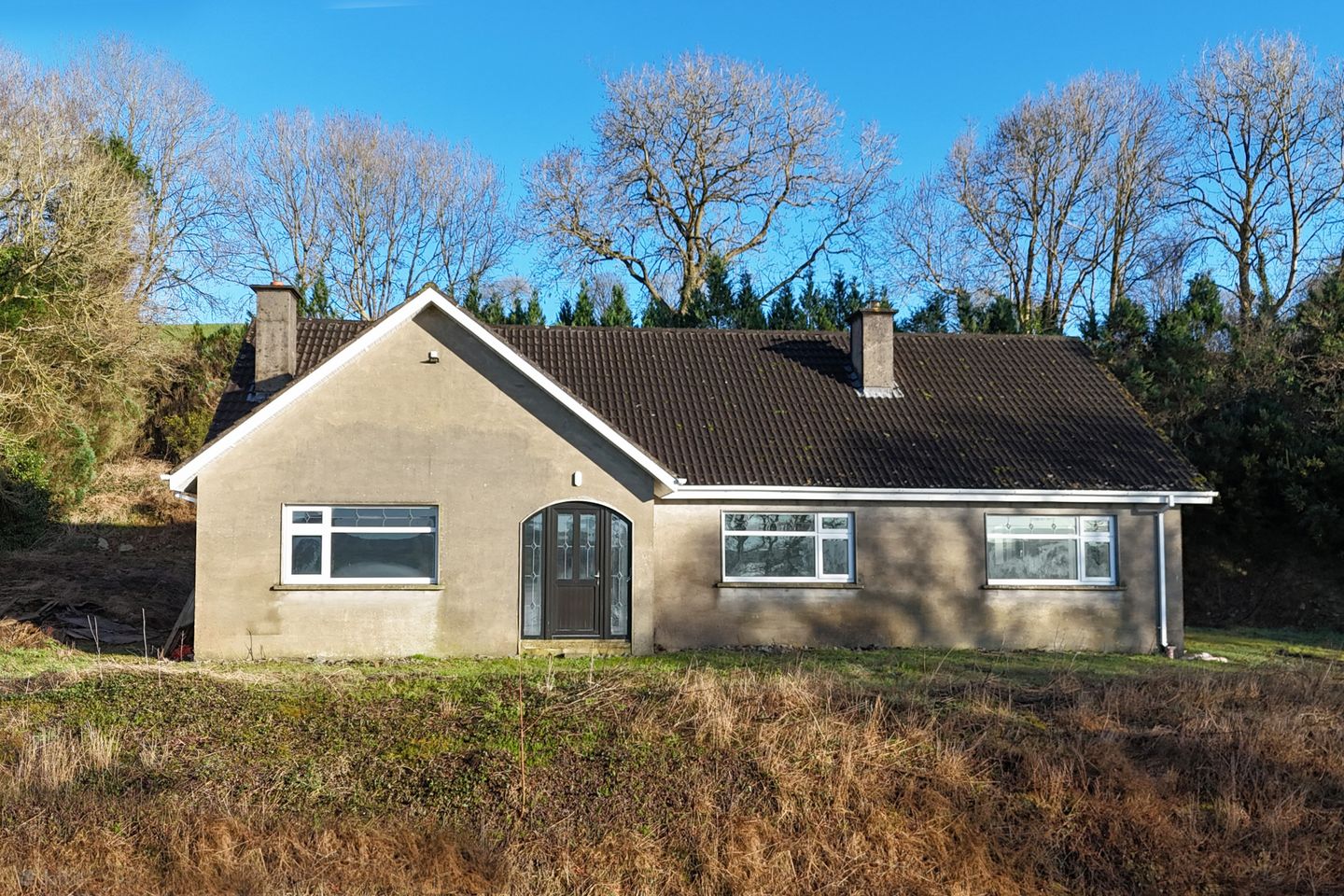 Clonamery, Inistioge, Co Kilkenny, R95A0D1