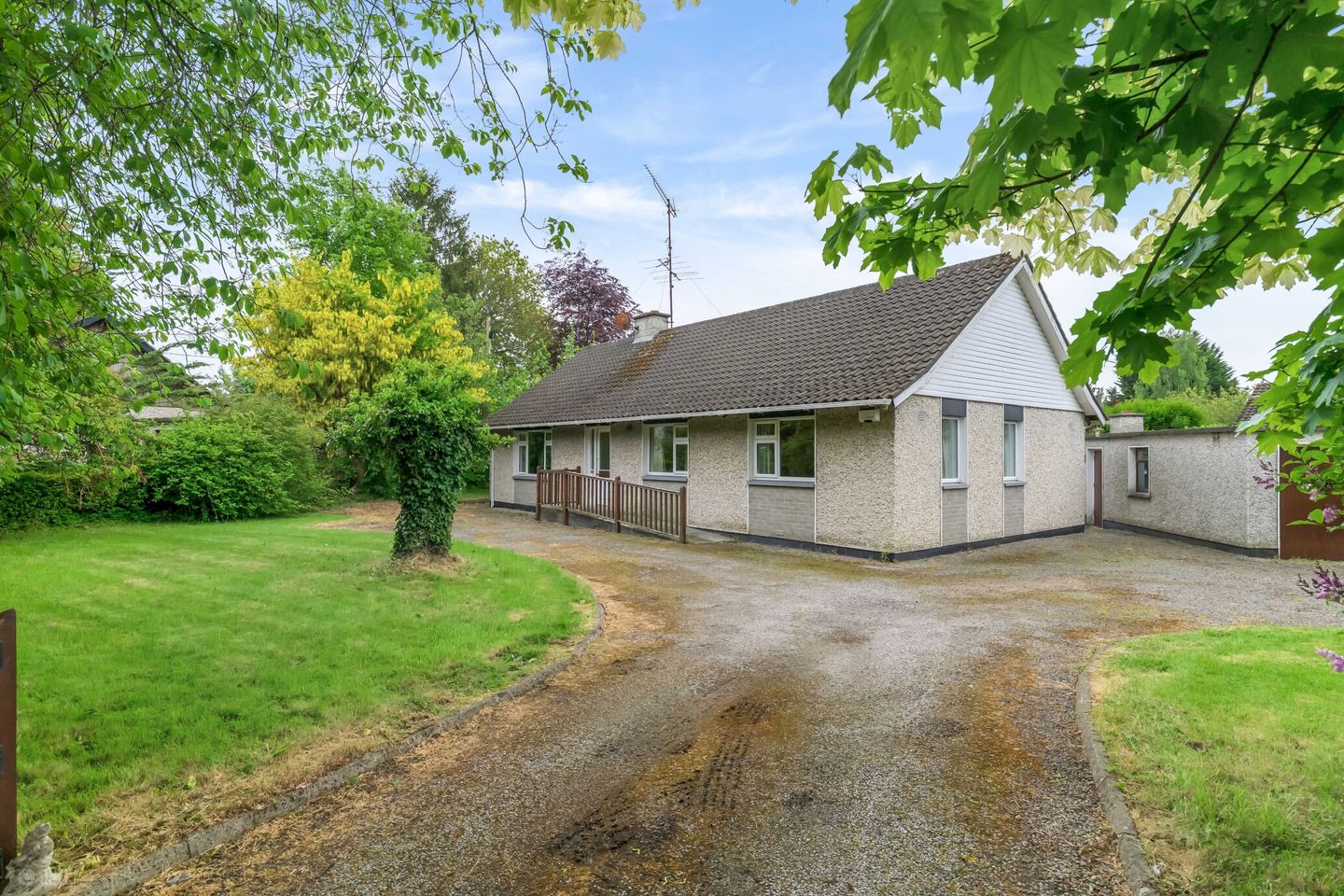 Athlumney, Navan, Co Meath, C15C1F3