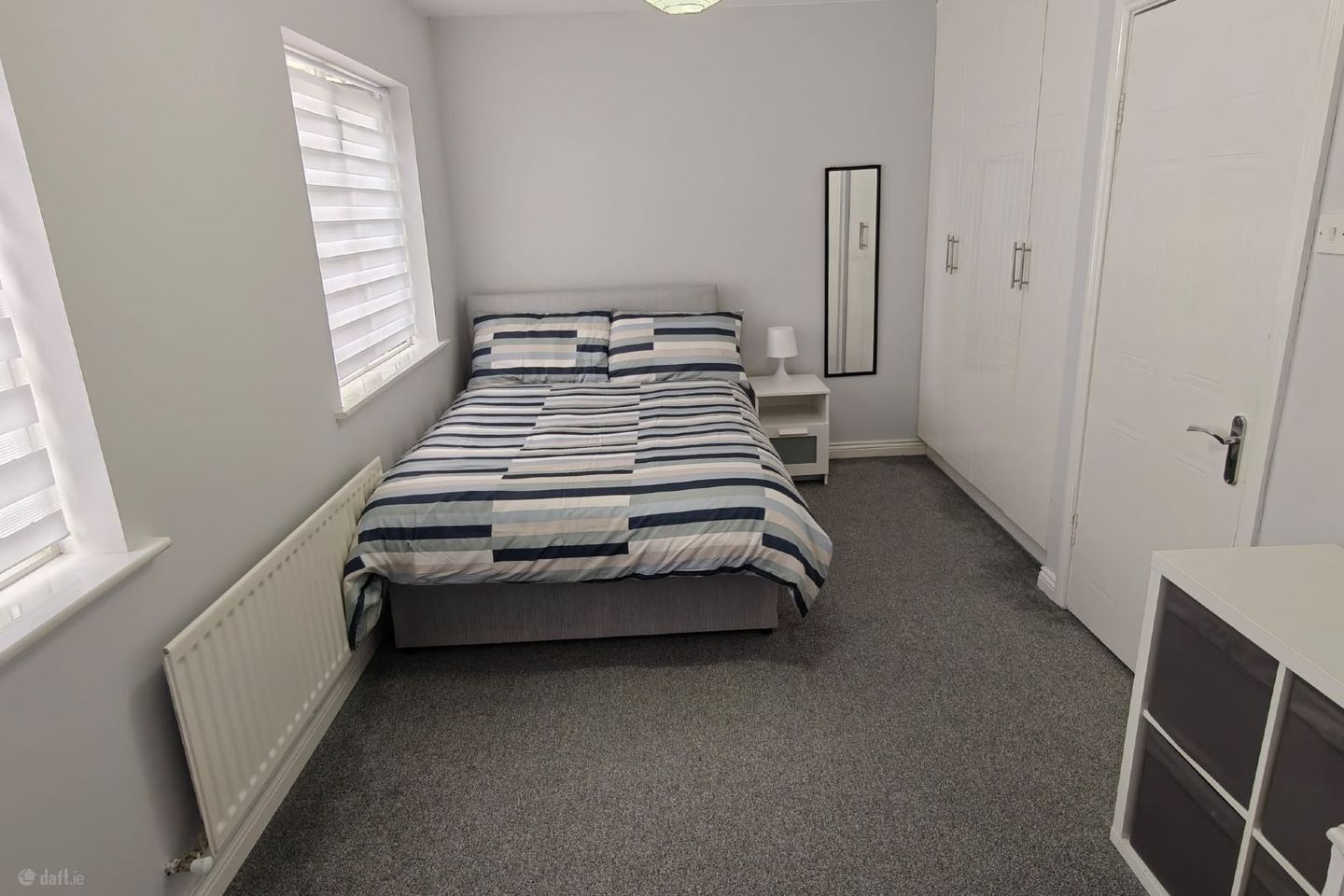 Ballentree Village, Tyrrelstown, Dublin 15, Tyrrelstown, Dublin 15