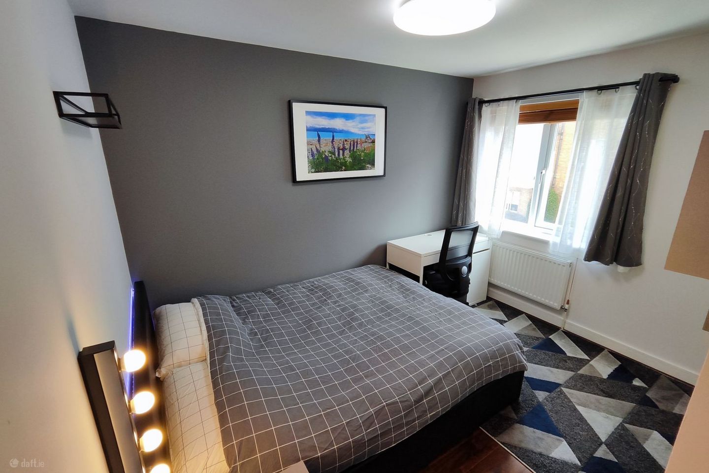 Churchwell Grove, Belmayne, Dublin 13, Clongriffin, Dublin 13