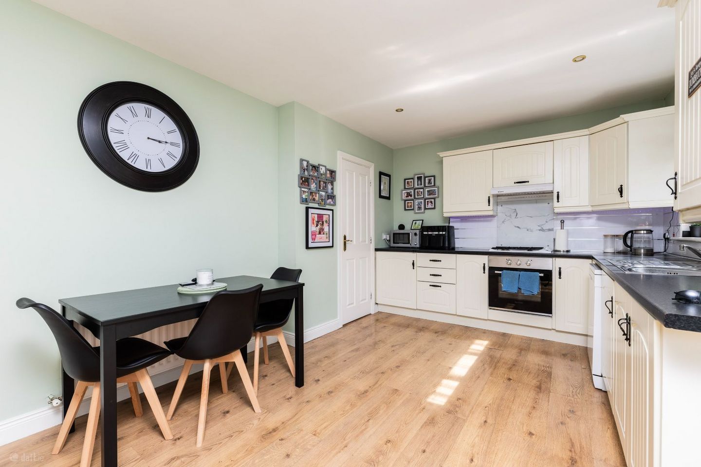 16 Gracemeadow Court, Stamullen, Stamullen, Co. Meath, K32E792