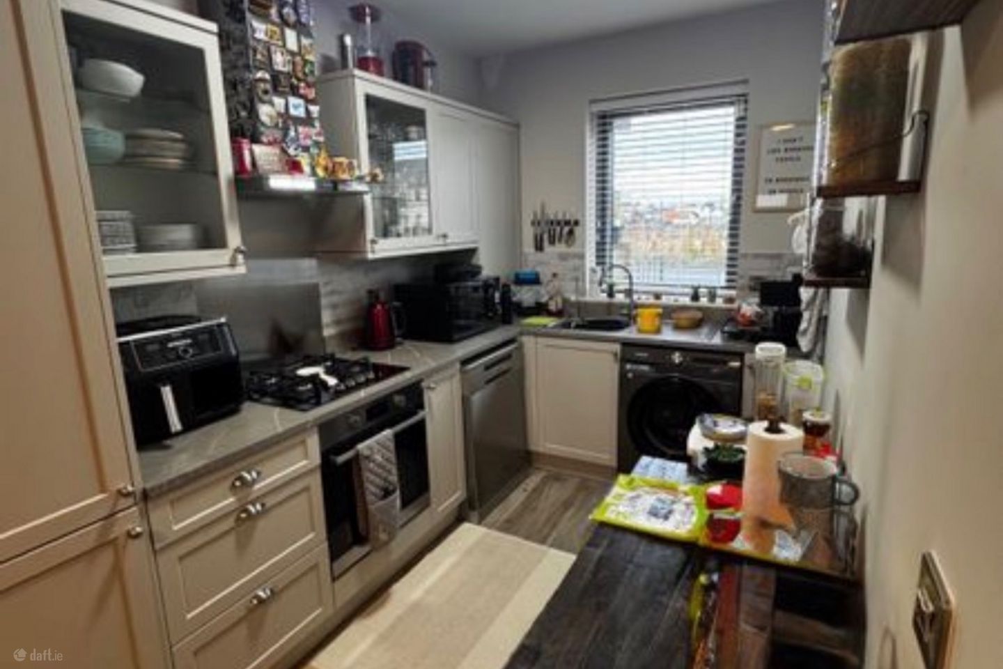 64 Willow Grove, Dunshaughlin, Dunshaughlin, Co. Meath