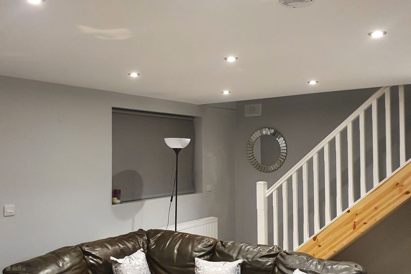 Milehouse enniscorthy, Enniscorthy, Co. Wexford