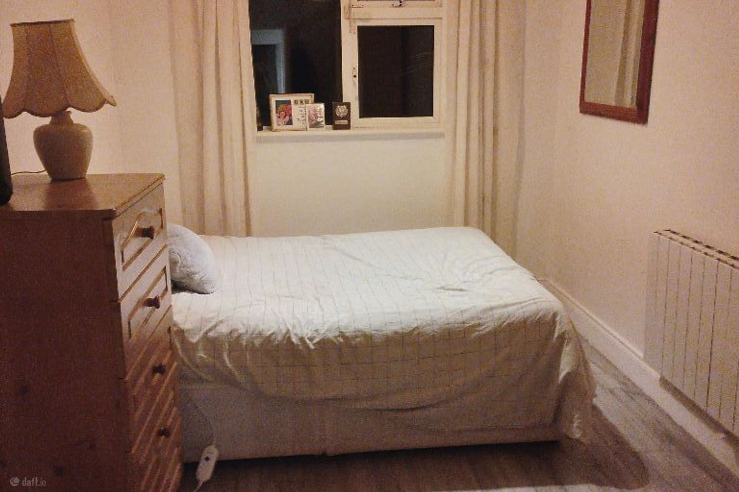 River Forest, Leixlip, Co. Kildare