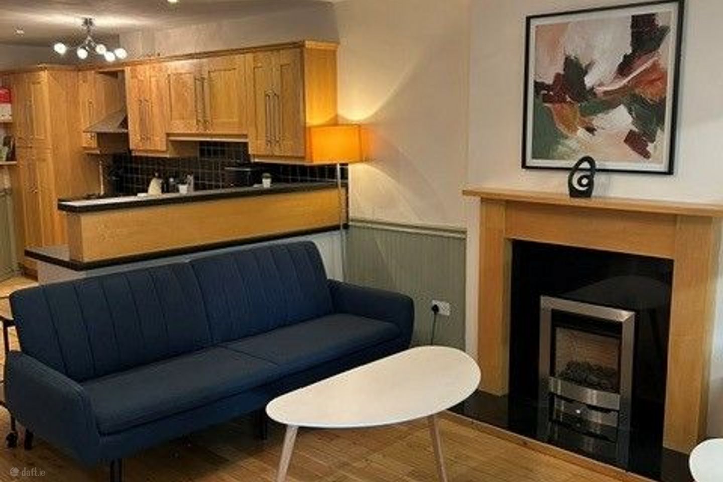 Glanntán, Golf Links Road, Castletroy, Co. Limerick