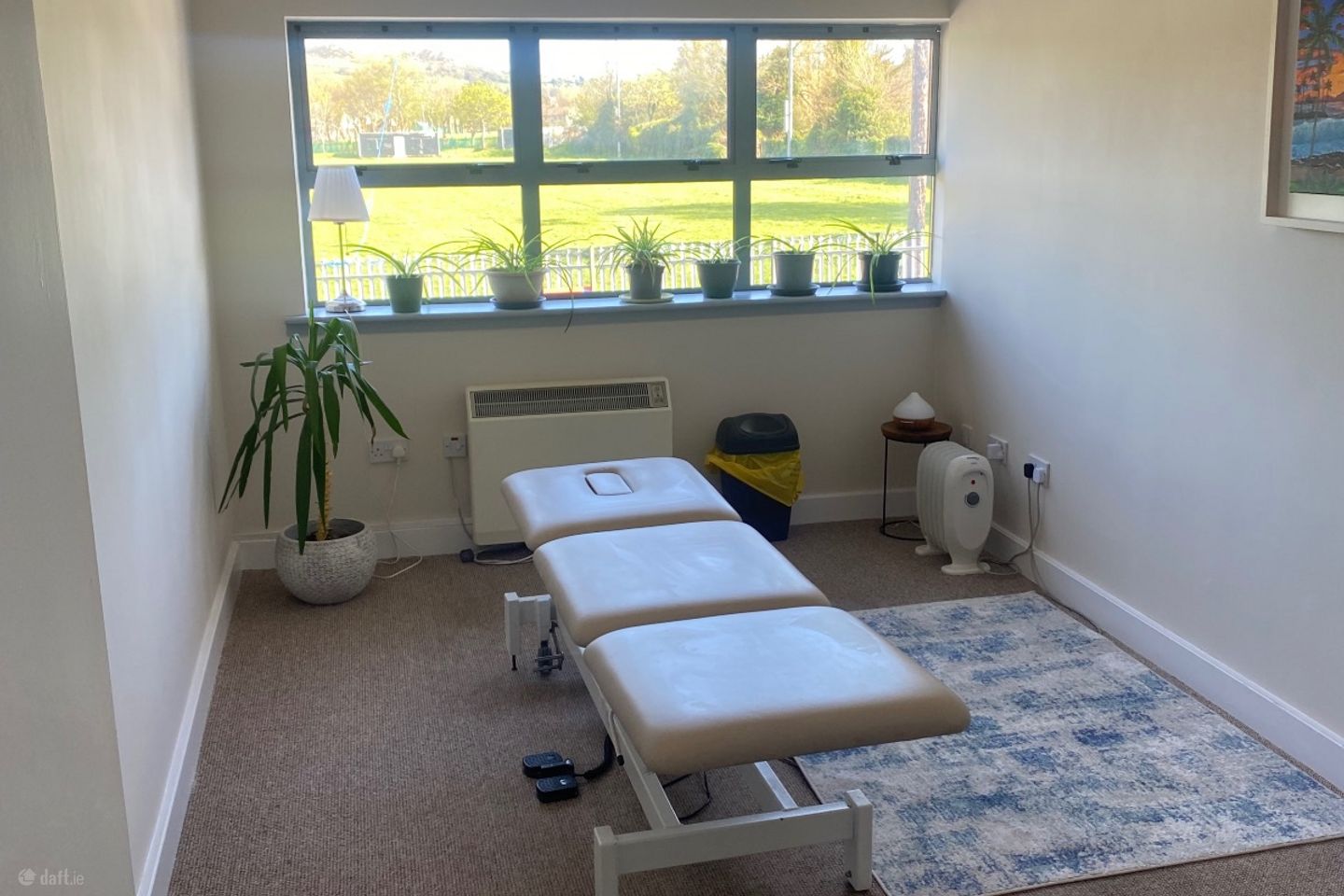 The Equinox Centre, Unit 6, Bray South Business Park, Killarney Road, Bray, Bray, Co. Wicklow