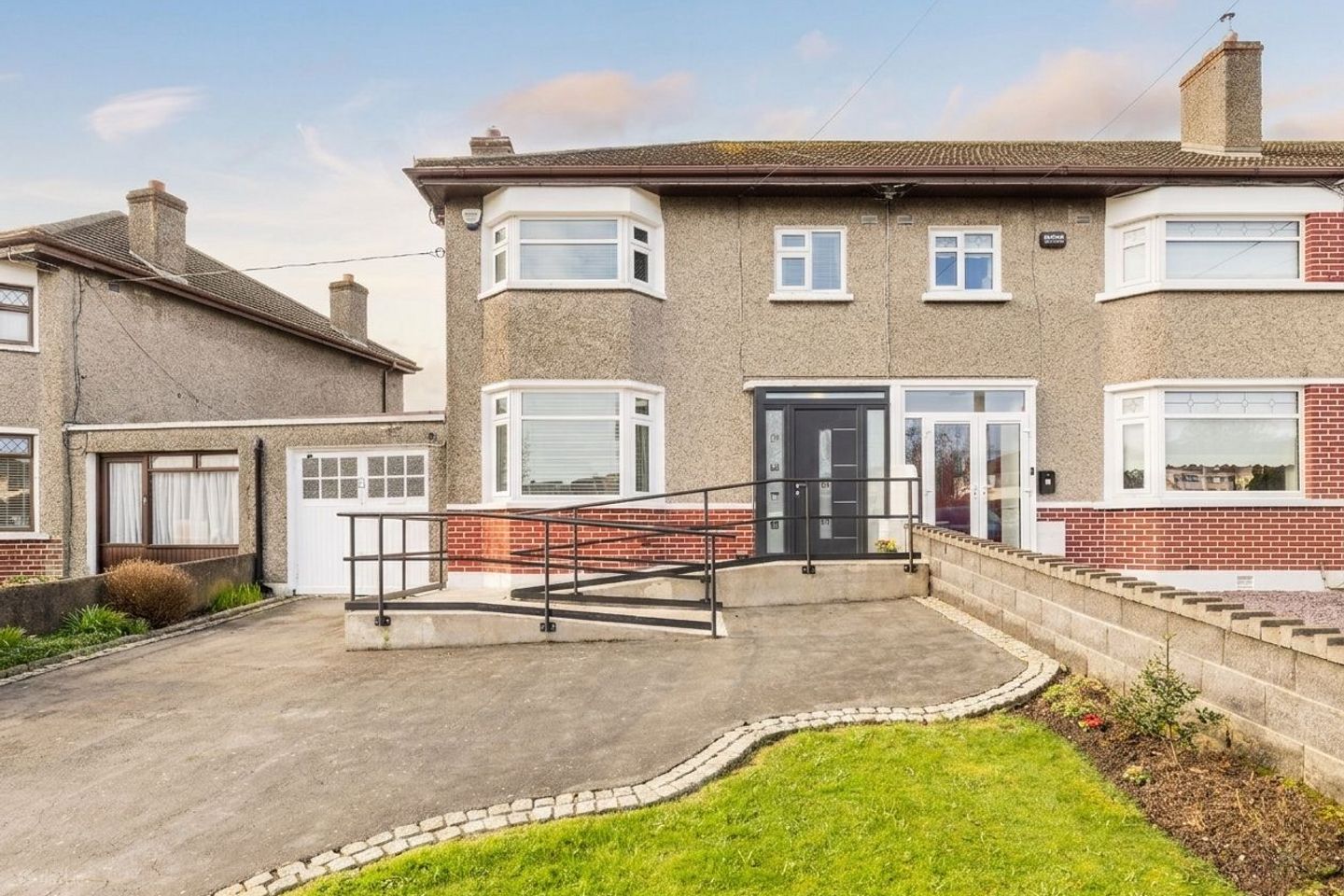 94 Ballygall Road East, Glasnevin, Dublin 11, D11A9C7