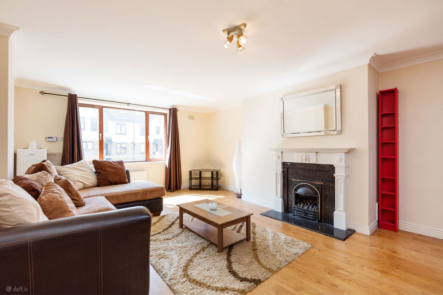 Marina Village, Malahide, Co. Dublin