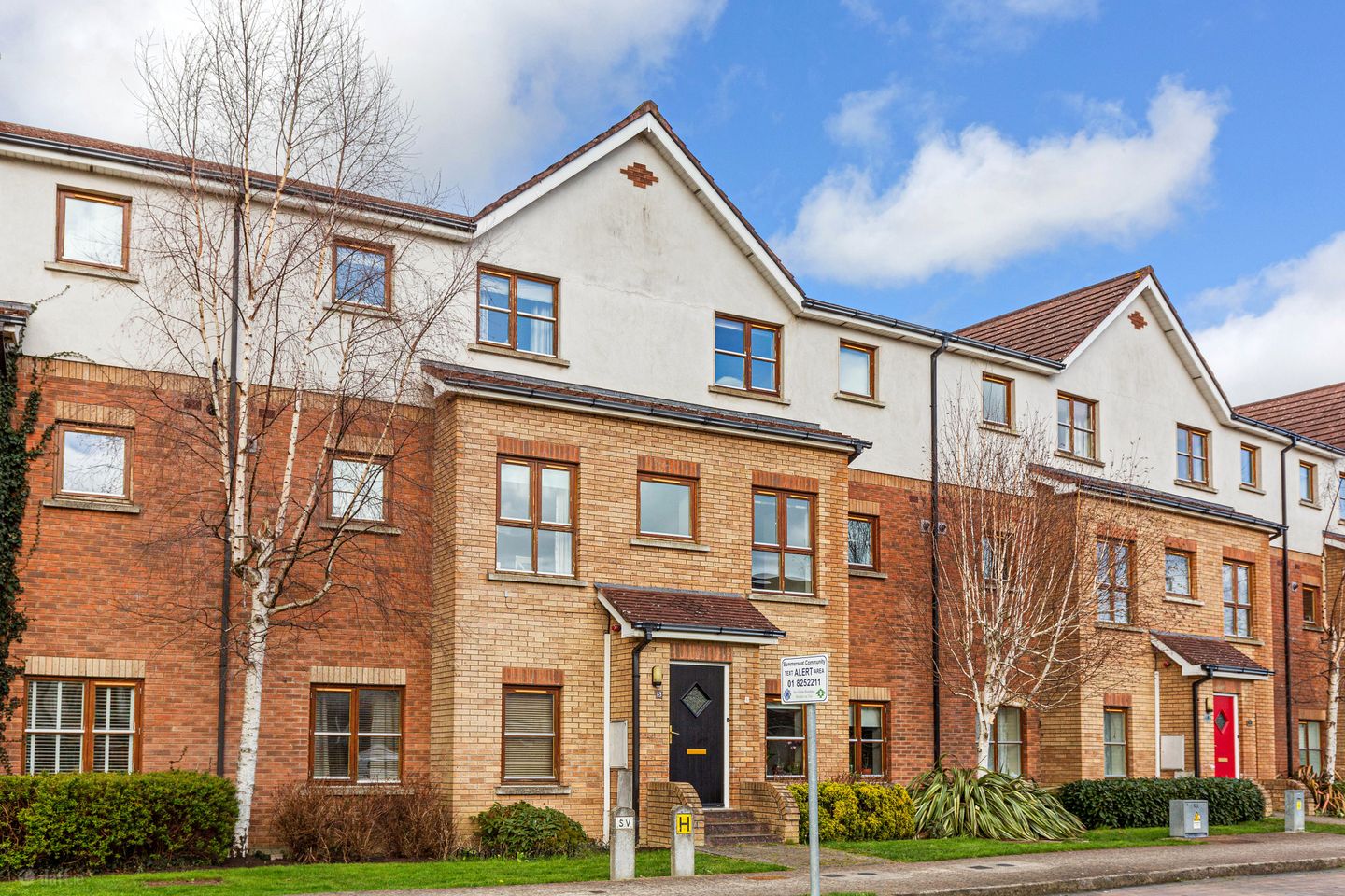 5 Summerseat Drive, Summerseat, Clonee, Co. Meath, D15H963