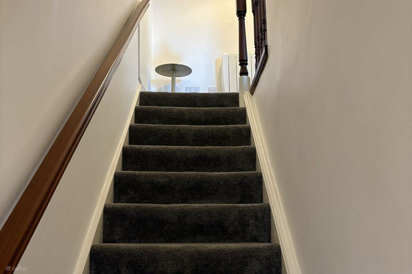 Harley Wood, Togher, Togher (Cork City), Co. Cork