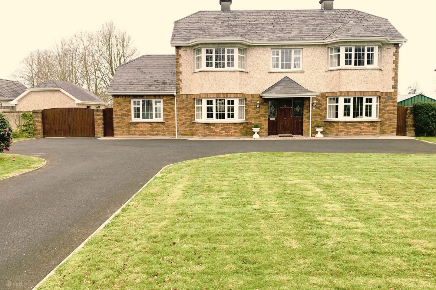 Monadreen, Lisnagry, Co. Limerick, V94932A