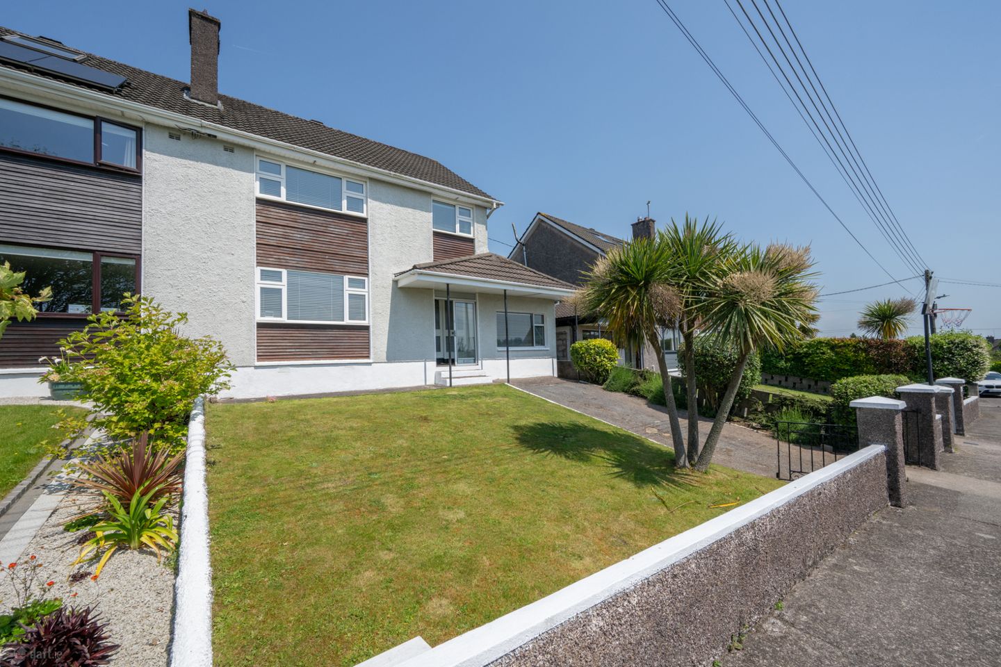 41 Ashleigh Drive, Skehard Road, Blackrock, Cork, T12V6RE