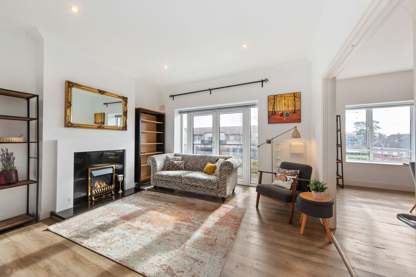 Apt 30, The Square, Hazelhatch Park, Celbridge, Co. Kildare, W23Y8P3