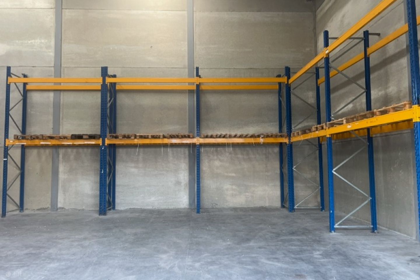 Unit 4, Site 6, Oaktree Business Park, Trim, Co. Meath
