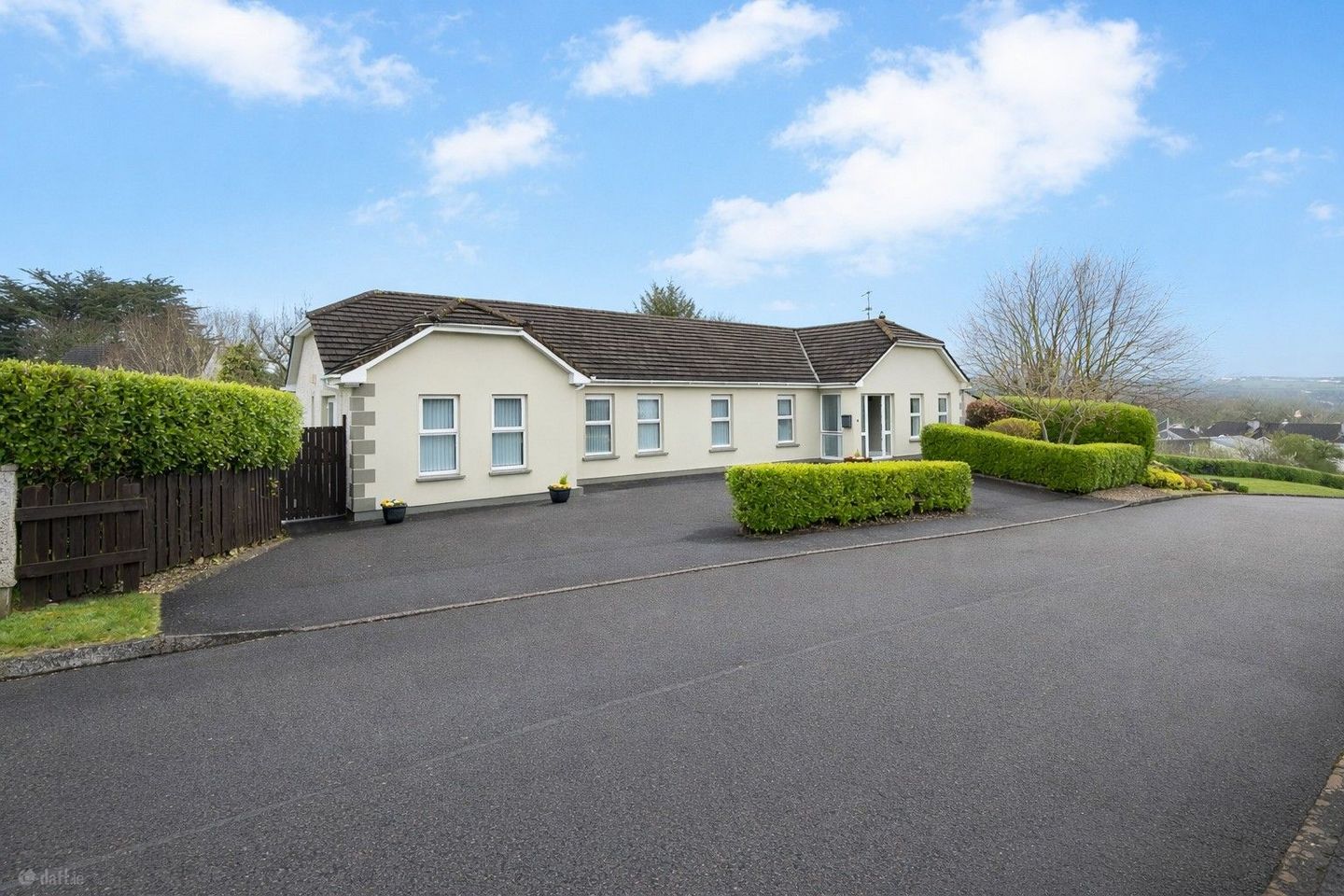 5 Dunbrid, Aherla, Co. Cork, P31PX98