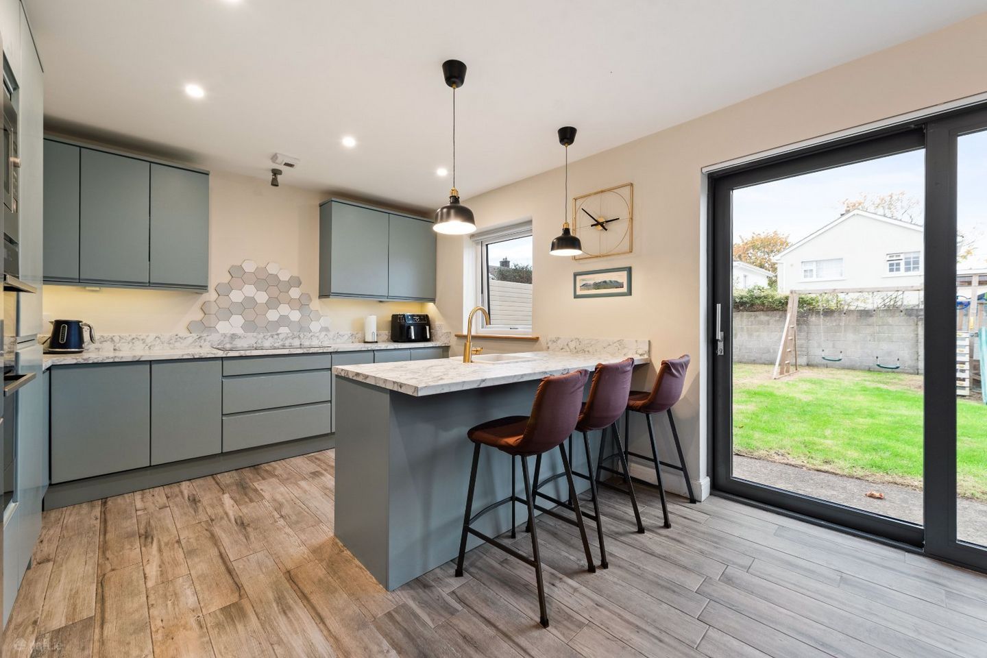 8 Kilmoroney Close, The Donahies, Donaghmede, Dublin 13, D13H7Y5
