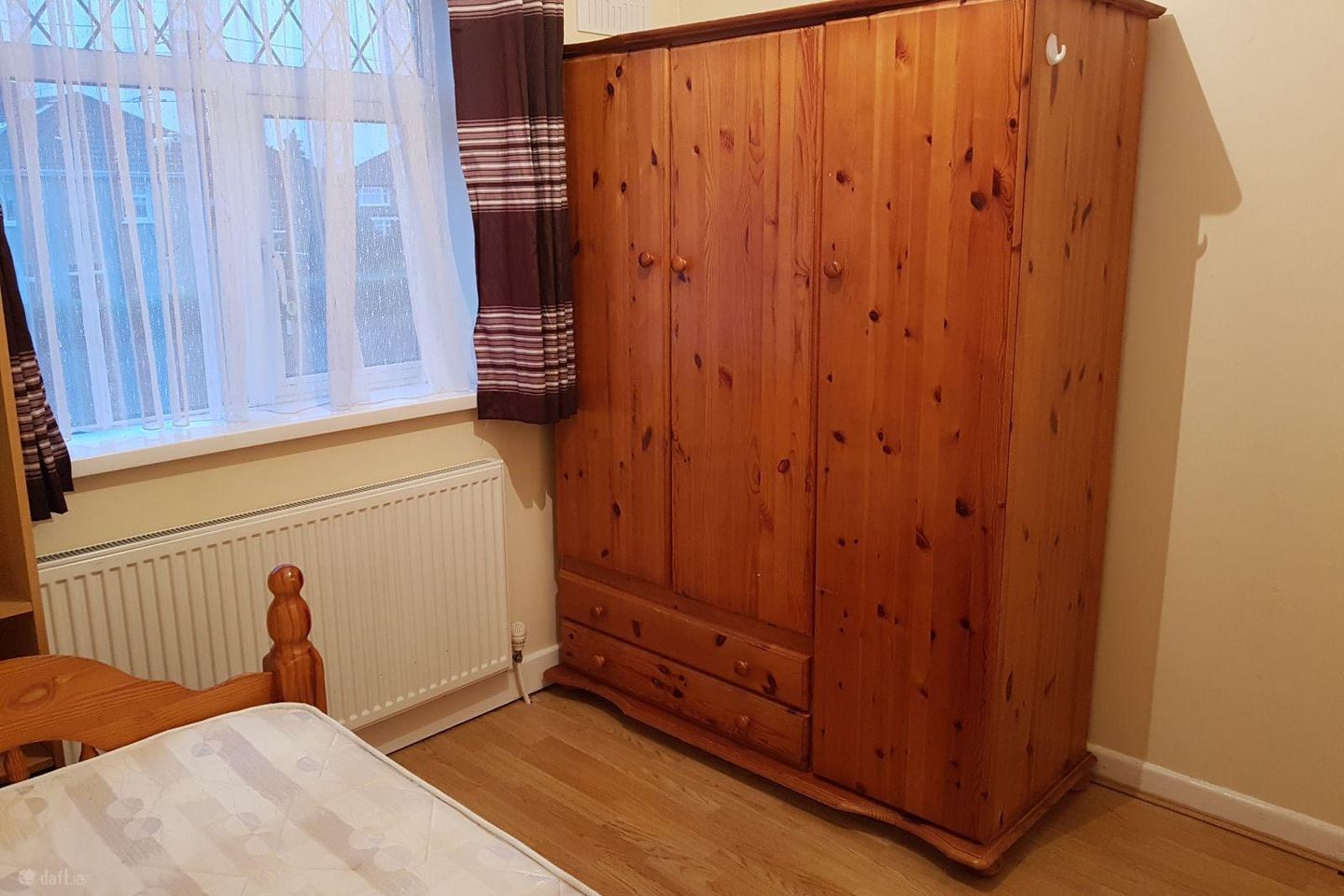 Glasnevin Drive, Glasnevin, Dublin 11