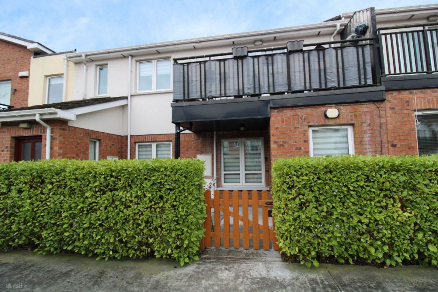 43 Phibblestown Wood, Clonee, Dublin 15, D15H2DN
