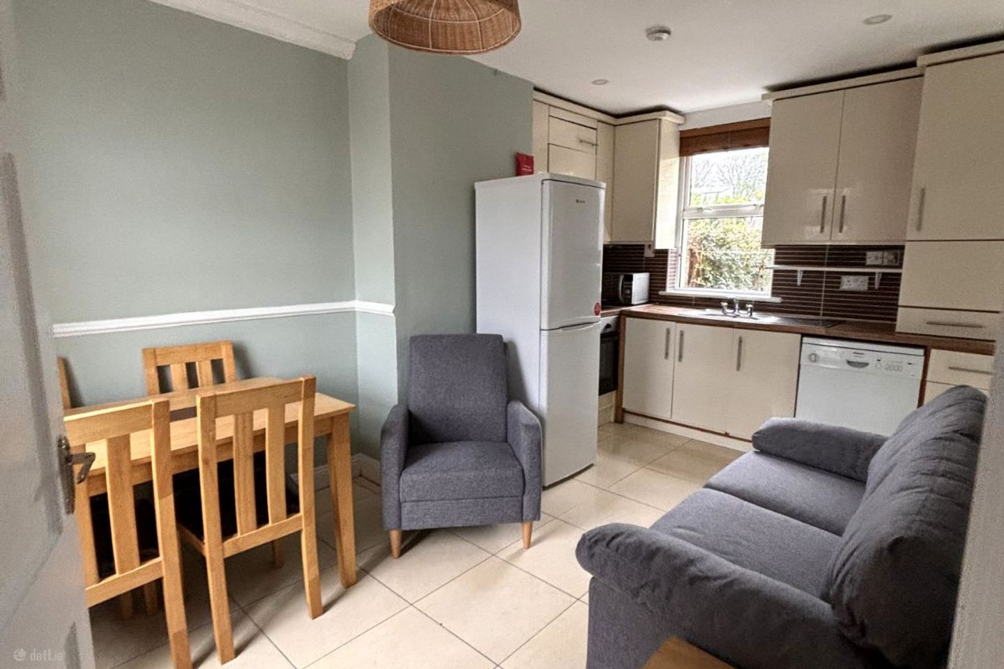15 Mount Sion Road, Greenmount, Cork City Centre, Co. Cork