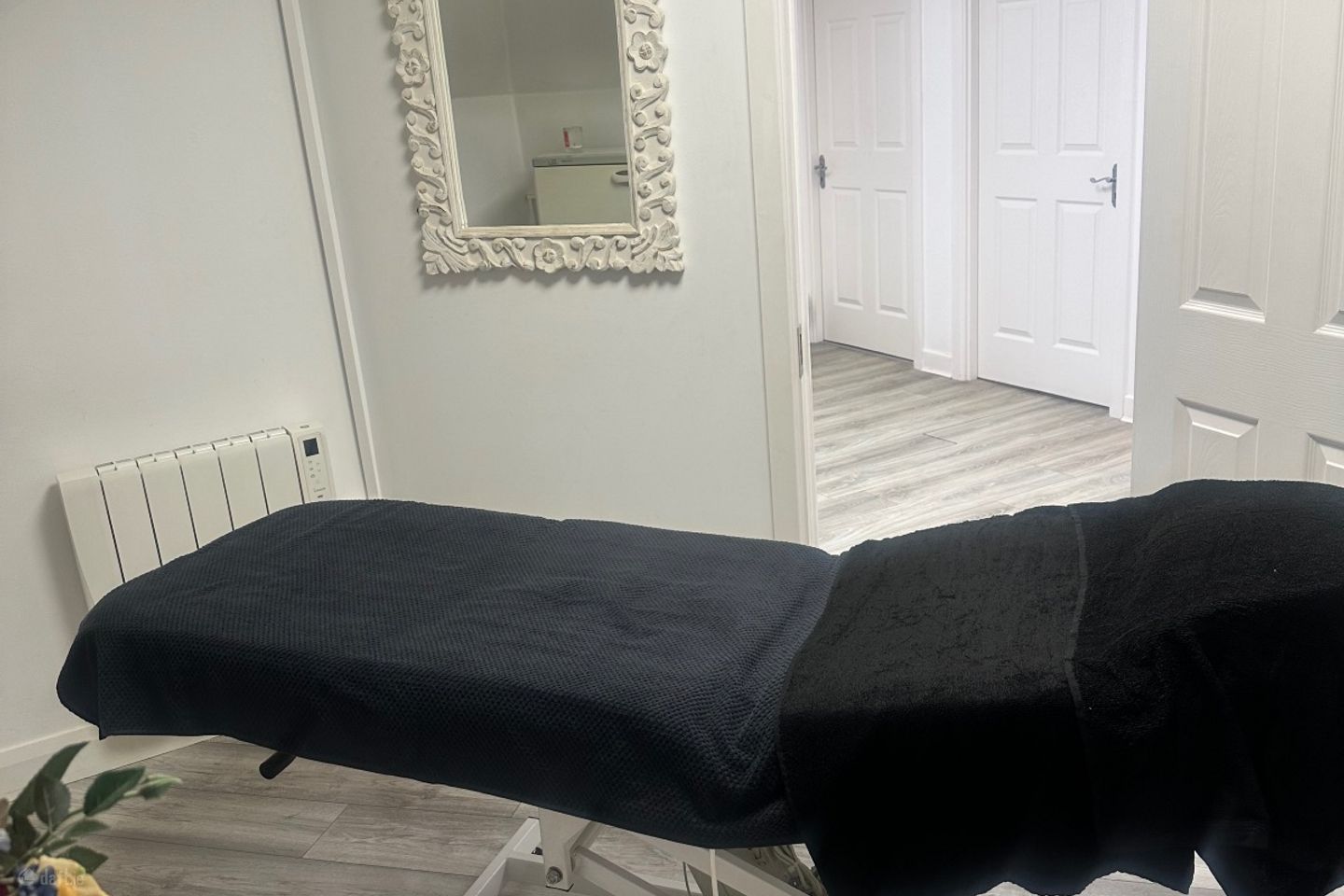 Archway House,Malahide Road,Swords,Co. Dublin, Swords, Co. Dublin