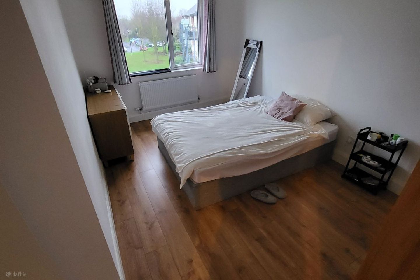 Apartment 71, Carton House, The Oaks, Ridgewood, S, Swords, Co. Dublin
