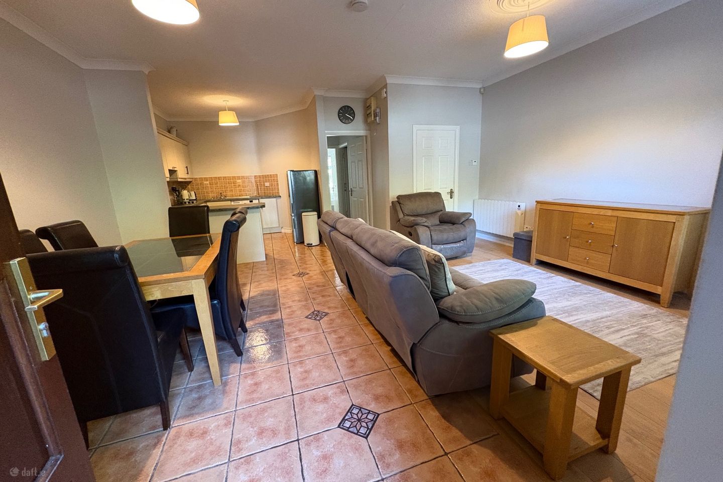 Gleann Na Tra, Sandy Road, Galway, Bohermore, Co. Galway