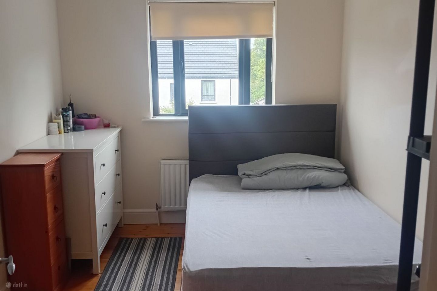 Coill Clocha,Oranhill,Oranmore,Galway, Oranmore, Co. Galway