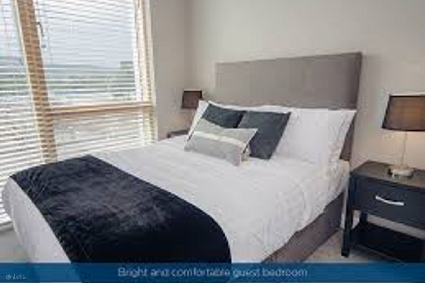 Building 5, Vantage Central, Leopardstown, Co. Dublin