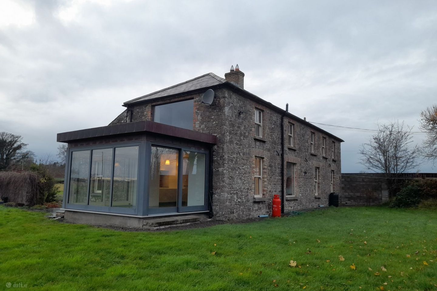 Mooneystown, Athboy, Navan, Co. Meath